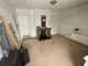 Thumbnail End terrace house for sale in Oval Road North, Dagenham, Essex