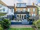 Thumbnail Semi-detached house for sale in Lymington Avenue, Leigh-On-Sea
