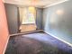 Thumbnail Detached bungalow for sale in Mays Lane, Leverington, Wisbech, Cambs