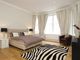 Thumbnail Flat to rent in Charles Street, Mayfair, London