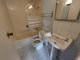 Thumbnail Terraced house for sale in Dewey Court, Brechin