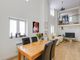 Thumbnail Flat for sale in Duplex, Russell Street, Cardiff