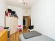 Thumbnail Flat for sale in Millbrook Road East, Southampton