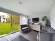 Thumbnail Detached house for sale in Brookfield Road, Churchdown, Gloucester, Gloucestershire