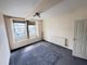 Thumbnail Town house for sale in Ribblesdale Court, Gisburn, Clitheroe