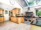 Thumbnail Detached house for sale in Rockfield Road, Oxted, Surrey