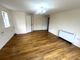 Thumbnail Studio to rent in Williams Drive, Hounslow