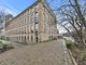 Thumbnail Flat for sale in Meadow Road, Apperley Bridge, Bradford