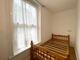 Thumbnail Terraced house to rent in Sunningdale Avenue, Barking