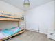 Thumbnail End terrace house for sale in Tilford Road, Newstead Village, Nottingham