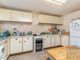 Thumbnail Maisonette for sale in Old Road, Enfield