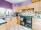 Thumbnail Semi-detached house for sale in London Road, Aylesford