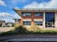 Thumbnail Office for sale in 12 Cheshire Avenue, Cheshire Business Park, Lostock Gralam, Northwich, Cheshire