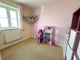 Thumbnail Detached house for sale in Teign Fort Drive, Kingsteignton, Newton Abbot