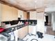 Thumbnail Terraced house for sale in Ottawa Road, Tilbury, Essex