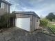 Thumbnail Semi-detached house for sale in Llanfrynach, Brecon