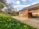 Thumbnail Detached house for sale in Lower Eaton, Eaton Bishop, Herefordshire