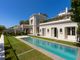 Thumbnail Detached house for sale in Fresnaye, Cape Town, South Africa