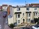 Thumbnail Flat to rent in Orwell Road, Clacton-On-Sea