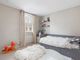 Thumbnail Duplex for sale in Courtfield Gardens, London