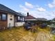 Thumbnail Detached bungalow for sale in Driffield Road, Lydney