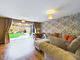 Thumbnail End terrace house for sale in Roman Lane, Southwater, Horsham