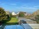 Thumbnail Detached house for sale in Southsea Avenue, Minster-On-Sea