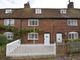 Thumbnail Cottage to rent in 78 High Street, Wingham, Canterbury, Kent