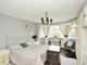 Thumbnail Detached house for sale in Albemarle Road, Beckenham