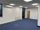 Thumbnail Office for sale in Building G, Old Stratford Business Park, Falcon Drive, Old Stratford, Milton Keynes