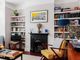 Thumbnail Terraced house for sale in Manwood Road, London