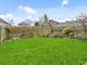 Thumbnail Flat for sale in High Street, Linlithgow