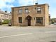 Thumbnail End terrace house for sale in Brownside Road, Burnley, Lancashire