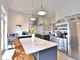 Thumbnail Property for sale in Canonbie Road50 Canonbie Road, London