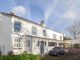 Thumbnail Semi-detached house for sale in Union Road, Grouville, Jersey