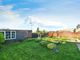 Thumbnail Bungalow for sale in Alexandra Road, Hunstanton, Norfolk