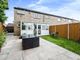 Thumbnail End terrace house for sale in West Drive Gardens, Soham, Ely, Cambridgeshire