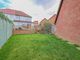 Thumbnail Semi-detached house for sale in Dudley Gardens, Harrow
