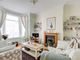 Thumbnail Semi-detached house for sale in Haydn Road, Sherwood, Nottinghamshire