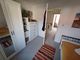 Thumbnail Property to rent in Pentwyn Drive, Cardiff