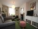 Thumbnail Terraced house for sale in Lion Street, Hay-On-Wye, Hereford