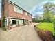 Thumbnail Detached house for sale in Whitchurch Road, Audlem, Nantwich, Cheshire