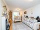 Thumbnail Detached house for sale in Havengore Close, Great Wakering, Southend-On-Sea