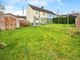Thumbnail Semi-detached house for sale in Penallt Estate, Llanelly Hill, Abergavenny