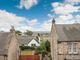 Thumbnail Flat for sale in 6C Stanley Road, Gullane, East Lothian