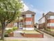 Thumbnail Semi-detached house for sale in Christian Fields, London
