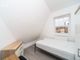 Thumbnail Flat to rent in Freshfield Road, Brighton