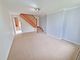 Thumbnail Terraced house for sale in Beecham Berry, Basingstoke