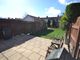 Thumbnail Semi-detached house for sale in Village Road, Garden Village, Hull