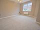 Thumbnail Detached house for sale in Foxes Chase Anlaby, Anlaby, Hull